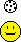 football head